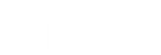 Logo Music Creative Factory